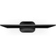 Monitor LED IPS 27 '' AOC 27B2H Negro