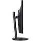 Überwachen LED IPS ACER CB242Y 23.8 '' Negro