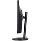 Überwachen LED IPS ACER CB242Y 23.8 '' Negro