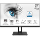 MSI PRO MP27Q1P 27 LED Monitor "