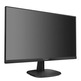 Überwachen LED Philips 273V7QDSB 27 "/Full HD/ Negro