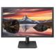 Monitor LG 22MP410-B 21.5 "/Full HD/ Negro