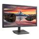 Monitor LG 22MP410-B 21.5 "/Full HD/ Negro