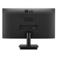 Monitor LG 22MP410-B 21.5 "/Full HD/ Negro