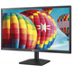 Monitor LG 24MK430H-B 23.8 "/Full HD/ Negro