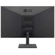 Monitor LG 24MK430H-B 23.8 "/Full HD/ Negro