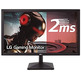 Monitor LG 27MK400H-B 27" FullHD