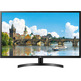 Monitor LG 32MN500-B 31.5" full-hd