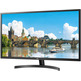 Monitor LG 32MN500-B 31.5" full-hd