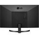 Monitor LG 32MN500-B 31.5" full-hd