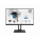 MSI Pro MP242P LED IPS 23.8 Monitor "Schwarz