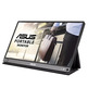 Monitor Portátil Asus ZenScreen Go MB16AHP 15.6 "/Full HD/ Multimedia