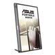 Monitor Portátil Asus ZenScreen Go MB16AHP 15.6 "/Full HD/ Multimedia