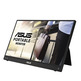 Monitor Portátil Asus ZenScreen MB16ACV 15.6 '' FullHD Negro