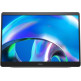 Dell P1425 14" tragbarer Monitor Full HD IPS USB-C
