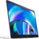 Dell P1425 14" tragbarer Monitor Full HD IPS USB-C