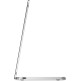 Dell P1425 14" tragbarer Monitor Full HD IPS USB-C