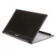 Lenovo ThinkVision 14" LT1421 USB LED Portable Monitor Repacked