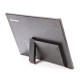 Lenovo ThinkVision 14" LT1421 USB LED Portable Monitor Repacked