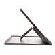 Lenovo ThinkVision 14" LT1421 USB LED Portable Monitor Repacked