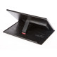 Lenovo ThinkVision 14" LT1421 USB LED Portable Monitor Repacked