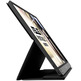 Thermo Portable Monitor ASUS MB16AMT 15.6 "Grey