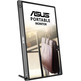 Thermo Portable Monitor ASUS MB16AMT 15.6 "Grey
