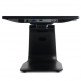 TPV TM-156 Touchy Premier Monitor V2 von 15.6"