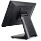 TPV TM-156 Touchy Premier Monitor V2 von 15.6"