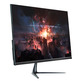 Monitor Primux Lox P238 23,8 " LED FHD Gaming