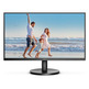 Monitor Profesional AOC Q27B3MA 27 " QHD/Multimedia/75Hz