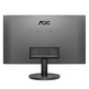 Monitor Profesional AOC Q27B3MA 27 " QHD/Multimedia/75Hz