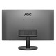 Monitor Profesional AOC Q27B3MA 27 " QHD/Multimedia/75Hz