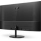 Monitor Profesional AOC Q32V4 31.5 '' QHD Multimedia