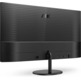 Monitor Profesional AOC Q32V4 31.5 '' QHD Multimedia