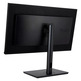 Monitor Profesional Asus ProArt PA329CV LED 32 " 4K/Multimedia