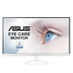 Monitor Profesional Asus VZ279HE-W 27 "/FHD/Blanco