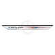 Monitor Profesional Asus VZ279HE-W 27 "/FHD/Blanco