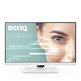 Monitor Profesional Benq GW3290QT 31.5 " IPS/2K/QHD