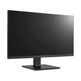 Monitor Profesional LG 24BL650C-B 23.8 "/Full HD/ Multimedia/Negro