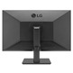 Monitor Profesional LG 24BL650C-B 23.8 "/Full HD/ Multimedia/Negro
