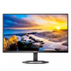 Monitor Profesional Philips 24E1N5300AE 23.8 "/FHD/Multimedia