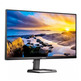 Monitor Profesional Philips 24E1N5300AE 23.8 "/FHD/Multimedia