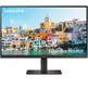 Monitor Samsung LS27A400UJUXEN 27 "/Full HD/ Negro