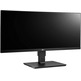 Monitor Ultrapanorámico Profesional LG 229BN650-B 29 " Multimedia