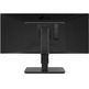 Monitor Ultrapanorámico Profesional LG 229BN650-B 29 " Multimedia