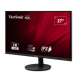 Monitor ViewSonic VA2708-2K-HD 27" QHD IPS HDR10 75Hz