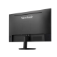 Monitor ViewSonic VA2708-2K-HD 27" QHD IPS HDR10 75Hz