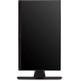Monitor Viewsonic XG270QG LED IPS 27 '' Negro