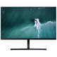 Monitor Xiaomi MI Desktop 1C 23.8 '' FullHD Negro